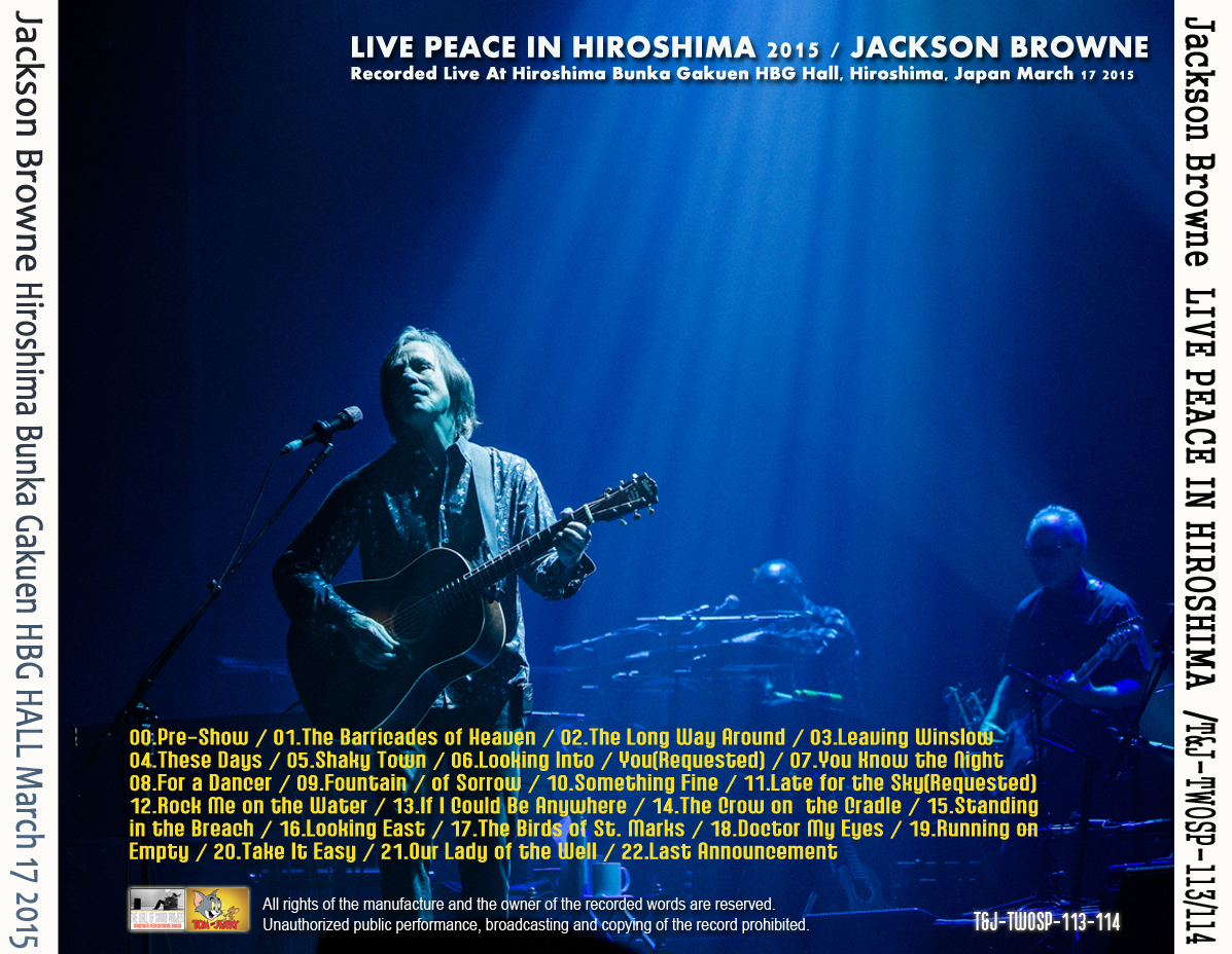 JacksonBrowne2015-03-17HiroshimaJapan (2).png
